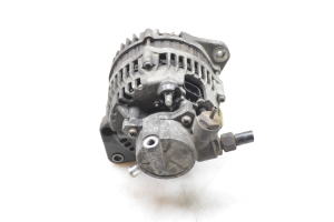 Opel Astra G (1998–2004) Generaator 93175799 - 4