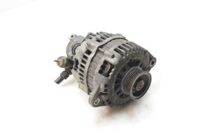 Opel Astra G (1998–2004) Generaator 93175799 - 5