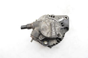 Opel Astra G (1998–2004) Generaator 93175799 - 9