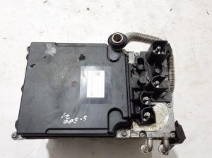 Mercedes Benz S-Class 223 (2020–2026) Aku A0009829220 - 3