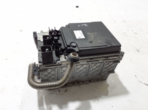 Mercedes Benz S-Class 223 (2020–2026) Aku A0009829220 - 5