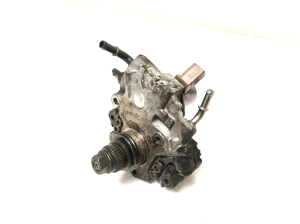   Kraftstoffpumpe  - A6510702201 