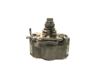 Mercedes Benz ML-Class 166 (2011–2015) Kütusepump A6510702201 - 4