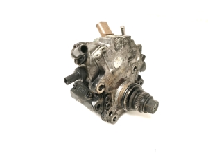 Mercedes Benz ML-Class 166 (2011–2015) Kütusepump A6510702201 - 6