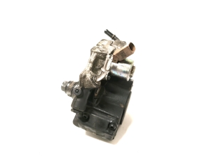 Mercedes Benz ML-Class 166 (2011–2015) Kütusepump A6510702201 - 7