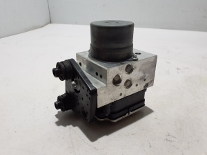 Mercedes Benz S-Class 223 (2020–2026) ABS plokk A2239003327 - 2