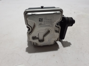 Mercedes Benz S-Class 223 (2020–2026) ABS plokk A2239003327 - 4