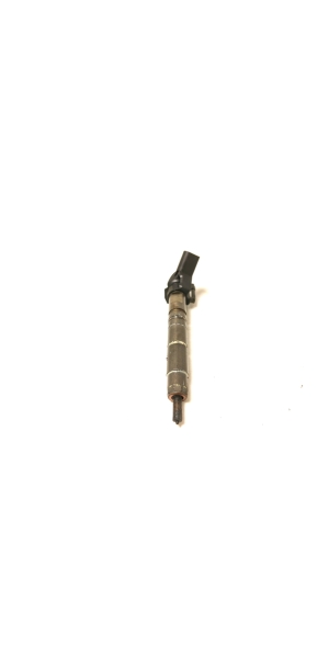 Mercedes Benz ML-Class 166 (2011–2015) Injektor Einspritzdüse A6510702987 - 2