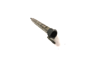 Mercedes Benz ML-Class 166 (2011–2015) Injektor Einspritzdüse A6510702987 - 4