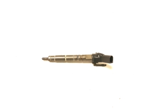 Mercedes Benz ML-Class 166 (2011–2015) Injektor Einspritzdüse A6510702987 - 5