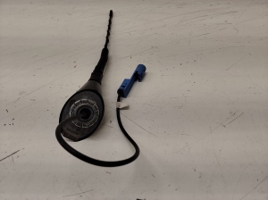 Opel Meriva (2003–2010) Antenne 013140080 - 4