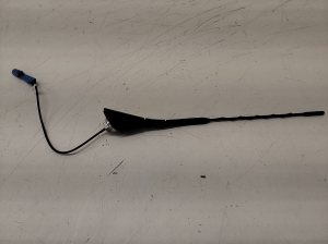 Antenna - 013140080
