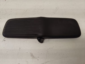 Opel Meriva (2003–2010) Interior mirror 010456 - 2