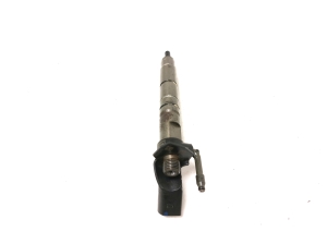 Mercedes Benz ML-Class 166 (2011–2015) Injektor Einspritzdüse A6510702987 - 3