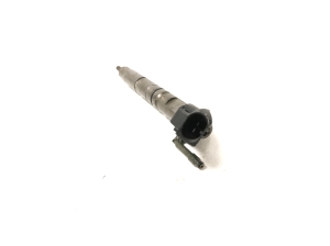 Mercedes Benz ML-Class 166 (2011–2015) Injektor Einspritzdüse A6510702987 - 5