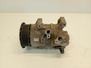 Klimakompressor - 4472601257