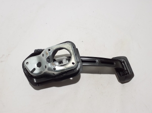 Mercedes Benz S-Class 223 (2020–2026) Piduripedaal A2232900300 - 2
