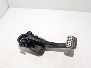 Mercedes Benz S-Class 223 (2020–2026) Piduripedaal A2232900300 - 3