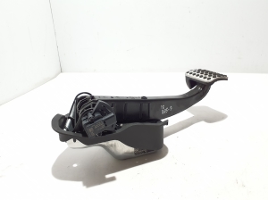Mercedes Benz S-Class 223 (2020–2026) Piduripedaal A2232900300 - 4