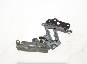 Mercedes Benz S-Class 223 (2020–2026) Kapoti hing A2238801800 - 2