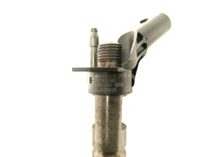 Mercedes Benz ML-Class 166 (2011–2015) Kütusepihusti A6510702987 - 2