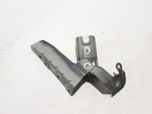 Mercedes Benz S-Class 223 (2020–2026) Front fender bracket A2238811700 - 2