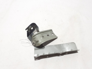   Halter Kotflügel vorne  - A2238811700 