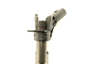 Mercedes Benz ML-Class 166 (2011–2015) Kütusepihusti A6510702987 - 2