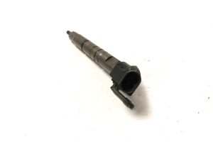 Mercedes Benz ML-Class 166 (2011–2015) Kütusepihusti A6510702987 - 4