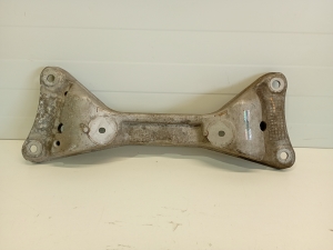 Halter Verteilergetriebe - 679660303