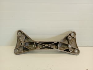 BMW 4 SERIES F36 (2013–2020) Transfer case bracket 679660303 - 2