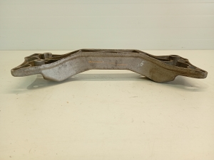 BMW 4 SERIES F36 (2013–2020) Transfer case bracket 679660303 - 3