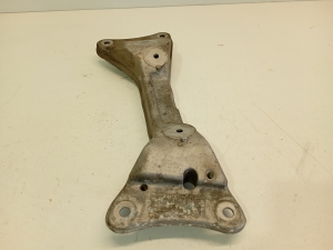 BMW 4 SERIES F36 (2013–2020) Transfer case bracket 679660303 - 4