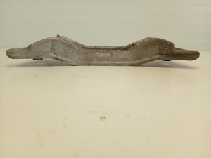 BMW 4 SERIES F36 (2013–2020) Transfer case bracket 679660303 - 5