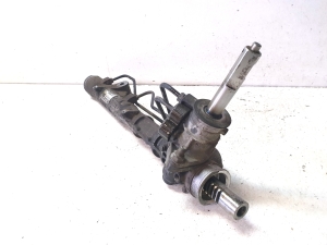 Dacia Logan I (2004–2012) Roolilatt 8200571776 - 2