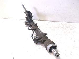 Dacia Logan I (2004–2012) Roolilatt 8200571776 - 3
