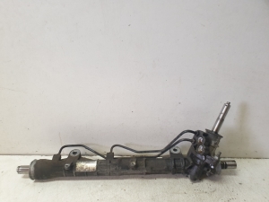 Dacia Logan I (2004–2012) Roolilatt 8200571776 - 4