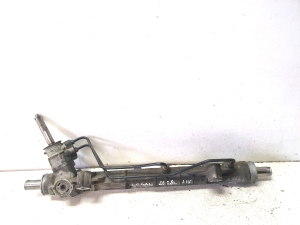 Steering rack - 8200571776