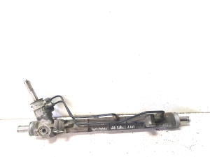 Dacia Logan I (2004–2012) Roolilatt 8200571776 - 6