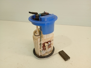 Kraftstoffpumpe im Tank - 1k0919051