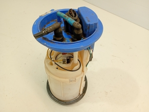 Volkswagen Eos (2006–2016) Kraftstoffpumpe im Tank 1k0919051 - 3
