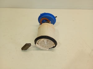 Volkswagen Eos (2006–2016) Kraftstoffpumpe im Tank 1k0919051 - 5