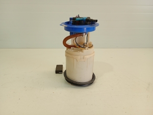 Volkswagen Eos (2006–2016) Kraftstoffpumpe im Tank 1k0919051 - 6
