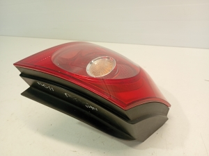 Volkswagen Golf V (2003–2009) Eckleuchte hinten 1k6945095e - 2
