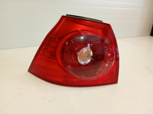 Volkswagen Golf V (2003–2009) Eckleuchte hinten 1k6945095e - 3