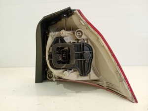 Volkswagen Golf V (2003–2009) Eckleuchte hinten 1k6945095e - 4