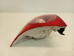 Volkswagen Golf V (2003–2009) Eckleuchte hinten 1k6945095e - 5