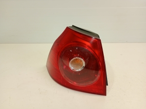 Eckleuchte hinten - 1k6945095e