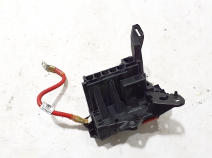 Mercedes Benz S-Class 223 (2020–2026) Kaitsmeplokid A2235407344 - 4
