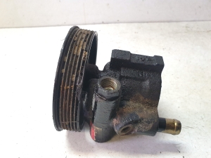 Dacia Logan I (2004–2012) Servopumpe 8200562164 - 2
